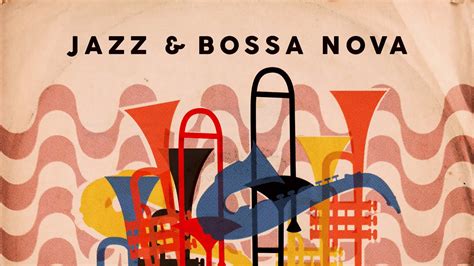 bosanova|free jazz bossa nova youtube.